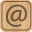 E-mail - ΑΝΘΗ – ΦΥΤΑ